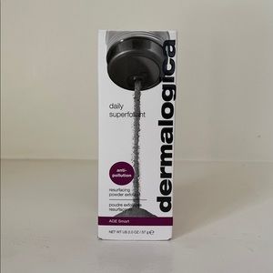 Dermalogica Daily Superfoliant